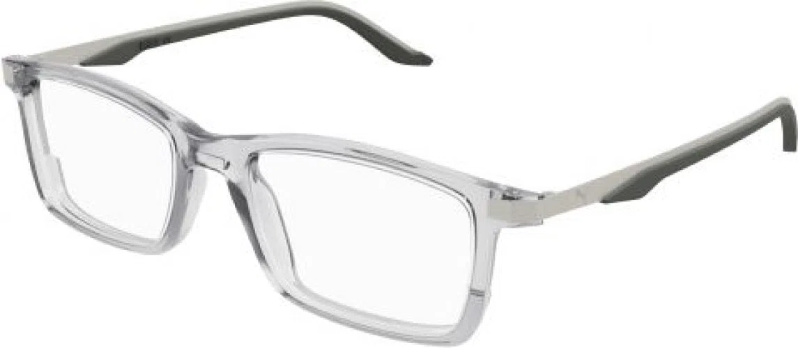 Puma PU0410O Eyeglasses - view 7